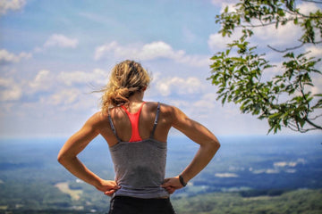 Exercise for Cancer Patients