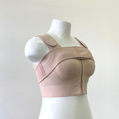 919 Compression Belt