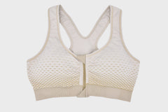 132 Active Bra