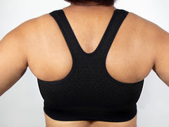132 Active Bra
