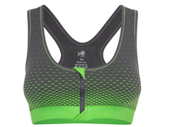 132 Active Bra