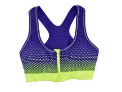 132 Active Bra