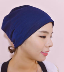 Sleep Turban