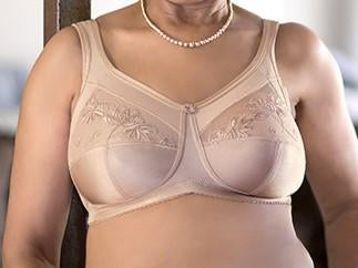511 Regalia Bra