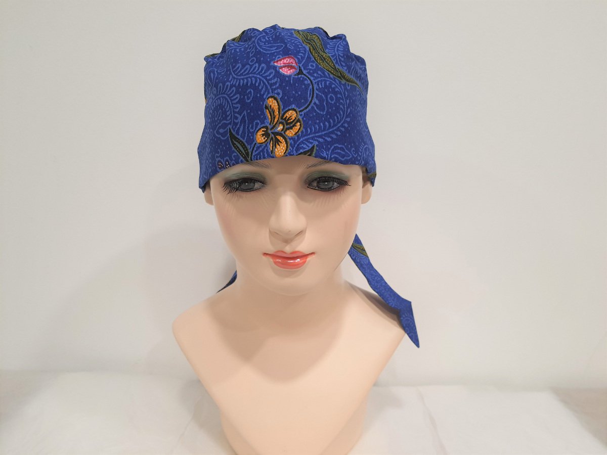 Bandana