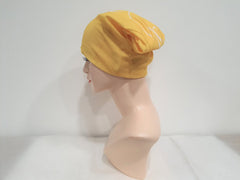 Multifunctional Seamless Headbuff