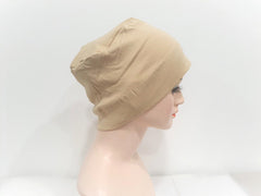 Sleep Turban