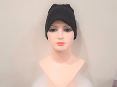 Sleep Turban