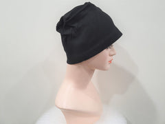 Sleep Turban