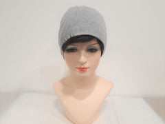 Sleep Turban
