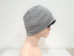 Sleep Turban