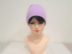 Sleep Turban