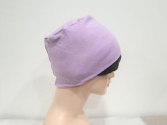 Sleep Turban
