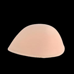 Post-Op Form