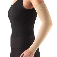 Compression Arm Sleeves Class I