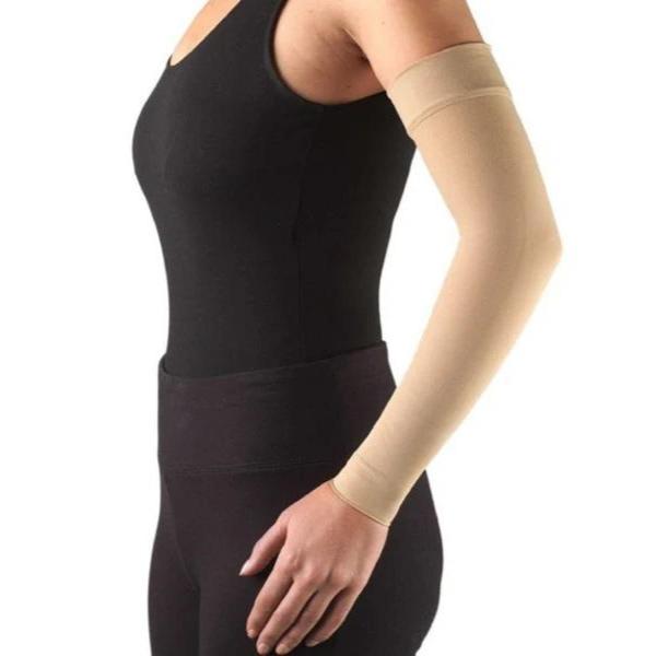 Compression Arm Sleeves Class I
