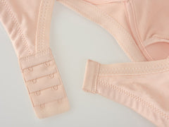 Jeannie Bra [MERDEKA SALES]