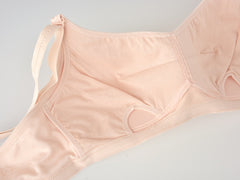 Jeannie Bra [MERDEKA SALES]