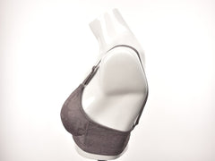 Jessie Bra [MERDEKA SALES]
