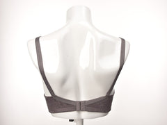 Jessie Bra [MERDEKA SALES]