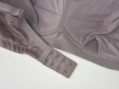 Jessie Bra [MERDEKA SALES]