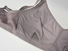 Jessie Bra [MERDEKA SALES]
