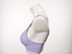 Lilac Bra [MERDEKA SALES]