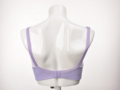 Lilac Bra [MERDEKA SALES]
