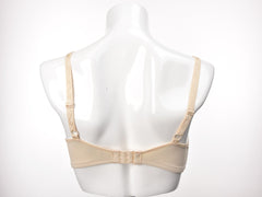 105 Petite T-Shirt Bra [YEAR END SALE]