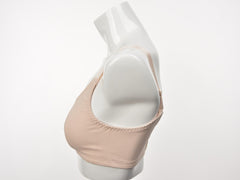 Post-Operative Bra 1206