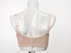 Post-Operative Bra 1206