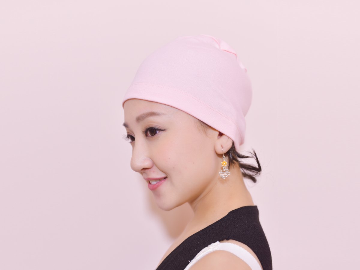 Sleep Turban