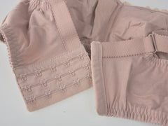 Winnie Bra [MERDEKA SALES]