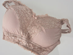 Winnie Bra [MERDEKA SALES]